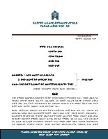 237010.pdf